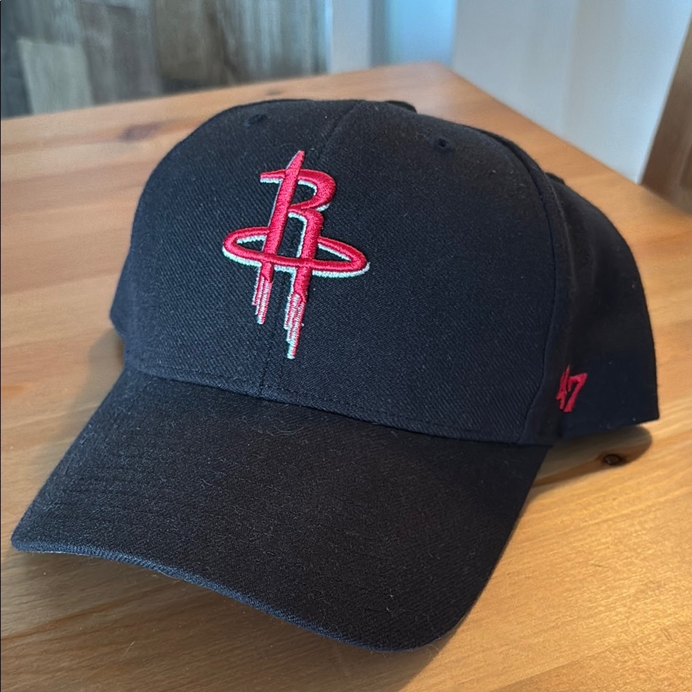 Houston Rockets Hat